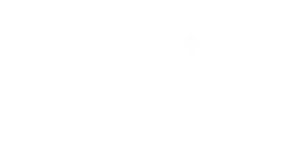 Casival